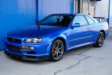 nissan skyline for sale utah|Used Nissan Skyline GTE for Sale in Utah